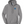 DS: ADULT Classic Fleece Pullover Hooded Sweatshirt (Embroidered)