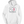 Torc 20th: ADULT Heavy Hooded Sweatshirt (FullFront Embroidery)