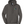 VA AHPERD: ADULT Classic Fleece Pullover Hooded Sweatshirt (Embroidered)
