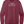 KlariVis Holiday: ADULT SoftSpun Fleece Crewneck Sweatshirt (Embroidered)