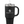 Seagate Space: 32 oz. Travel Mug with Snap Lid and Straw (Engraved)
