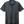 VA AHPERD: Nike ADULT Dri-FIT Micro Pique 2.0 Polo (Embroidered)