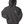 Glen Cove: YOUTH Fleece Pullover Hooded Sweatshirt (Embroidered)