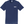 Torc: ADULT Ringspun Tee (Printed)