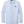 1804: ADULT Brooks Brothers Tech Stretch Patterned Shirt (Embroidered)