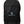 Seagate Space: Corporate Commuter Backpack (Embroidered)
