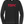Torc: ADULT Long Sleeve Ringspun Tee (Printed)