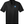 DS: ADULT Performance Polo (Embroidered)