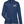 Leap: YOUTH Lightweight Performance Quarter-Zip (Embroidered)