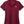 Glen Cove: LADIES Nike Dri-FIT Micro Pique 2.0 Polo