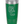 Glen Cove: 20oz Stainless Steel Tumbler (Engraved)