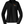 Xplor Global Ops: LADIES Sport-Wick Stretch 1/2-Zip Pullover