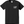 Leap: YOUTH Comfort Colors Youth Ring Spun Tee (Embroidered)
