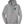 Glen Cove: ADULT Fleece Pullover Hooded Sweatshirt (Embroidered)