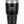 1804: 30oz Stainless Steel Tumbler (Engraved)