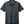 Seagate Space: Nike ADULT Dri-FIT Micro Pique 2.0 Polo (Embroidered)
