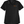 Xplor Pay: LADIES Short Sleeve Easy Care Twill Shirt (Embroidered)
