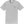 Xplor Global Ops: ADULT Ringspun Tee (Printed)
