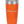 Xplor Pay: 20oz Stainless Steel Tumbler (Engraved)
