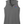 KlariVis: TravisMathew LADIES Coto Performance Sleeveless Polo (Embroidered)