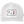 Torc 20th: Richardson Snapback Trucker Cap