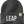 Torc: Carhartt Watch Cap 2.0 (Embroidered)