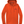 VTTI Chevron with VT Sleeve Logo: ADULT Sport-Wick Fleece Hooded Pullover (Embroidered)