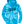 Gribbin: YOUTH Tie-Dye Pullover Hooded Sweatshirt (Printed)