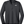 Torc: TALL Sport-Wick Stretch 1/2-Zip Pullover (Embroidered)