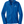 Seagate Space: LADIES Classic Fleece Jacket (Embroidered)