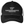 VTTI: Richardson Garment-Washed Trucker Cap (Embroidered)