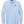 1804: ADULT Brooks Brothers Casual Oxford Cloth Shirt (Embroidered)