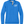 Leap: Nike LADIES Fleece 1/2-Zip (Embroidered)