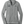 Torc: The North Face Ladies Sweater Fleece Jacket (Embroidered)