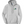 VA AHPERD: ADULT Classic Fleece Pullover Hooded Sweatshirt (Embroidered)