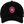 North Cross: Nike Heritage Cotton Twill Cap