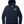 Leap: Nike LADIES Club Fleece Pullover Hoodie (Embroidered)
