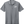 Leap: Nike ADULT Dri-FIT Micro Pique 2.0 Polo (Embroidered)