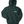 Gribbin: YOUTH Fleece Pullover Hooded Sweatshirt (Embroidered)