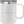 VTTI: 15oz Insulated Coffee Mug with Slider Lid (Engraved)