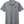 DS/IWT: Nike ADULT Dri-FIT Micro Pique 2.0 Polo (Embroidered)