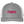 Torc: Richardson Snapback Trucker Cap (Embroidered)