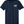 Leap: Nike ADULT Swoosh Sleeve Legend Tee (Printed)