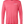 KlariVis: ADULT UPF 50 Pro-Performance Long Sleeve T-Shirt