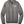 Leap: ADULT Classic Fleece 1/4-Zip Pullover Sweatshirt (Embroidered)