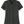 1804: TravisMathew LADIES Sunnyvale Polo