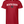 North Cross: YOUTH Bella + Canvas Jersey Tee