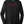 Torc: ADULT Performance Fleece Crewneck Sweatshirt (FullFront Embroidery)