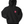 North Cross: YOUTH Fleece Pullover Hooded Sweatshirt