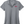 Torc: Nike LADIES Dri-FIT Micro Pique 2.0 Polo (Embroidered)
